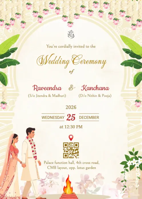 wedding-invitation-template