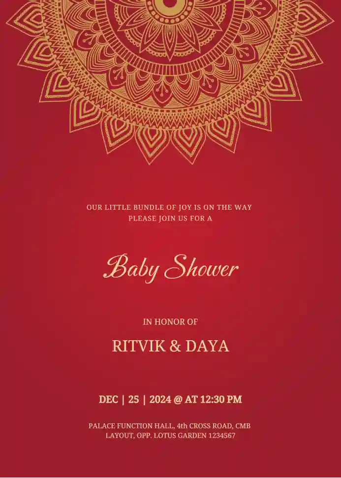 English-babyshower-template-15