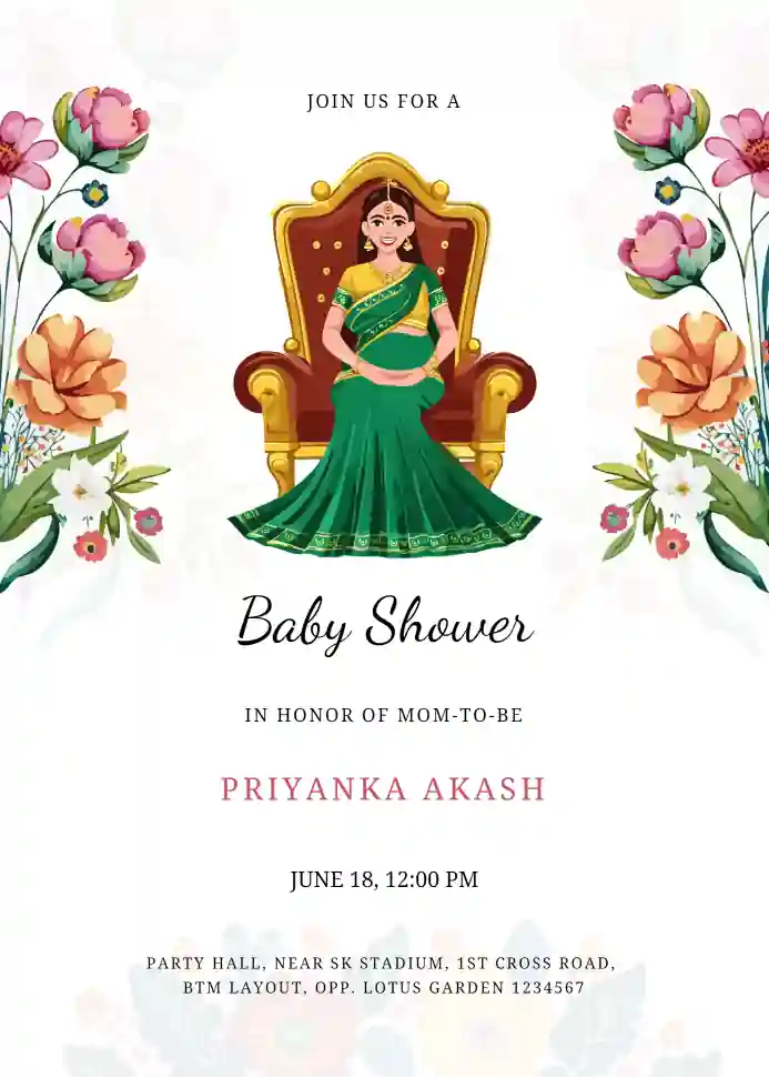 English-babyshower-template-4