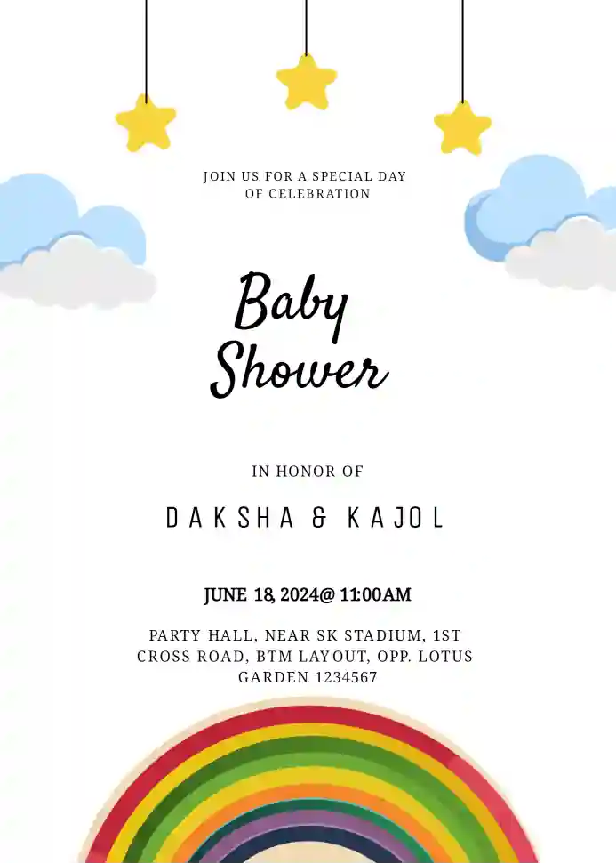 English-babyshower-template-12