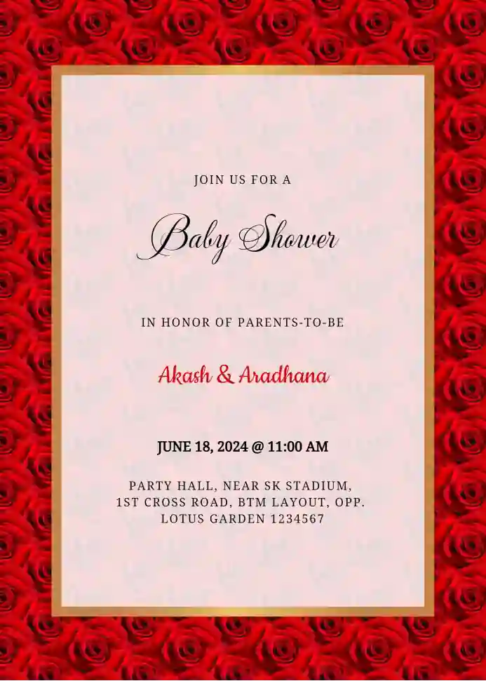 English-babyshower-template-34