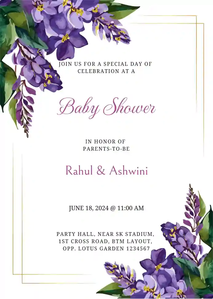 English-babyshower-template-7