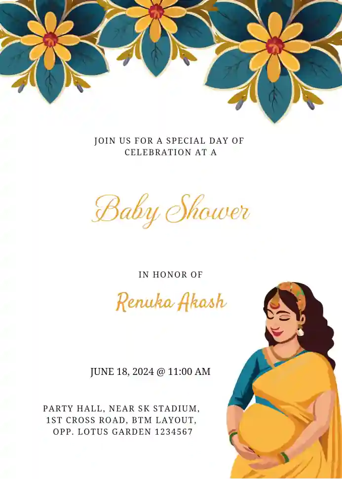 English-babyshower-template-17