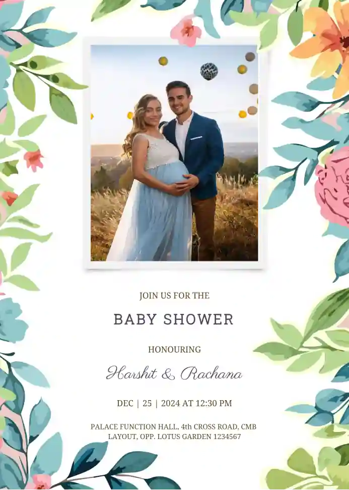 English-babyshower-template-9