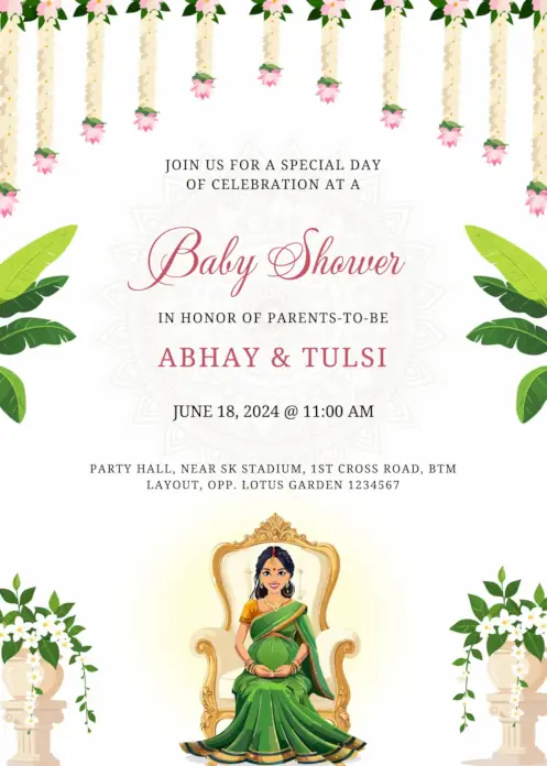 English-babyshower-template-57