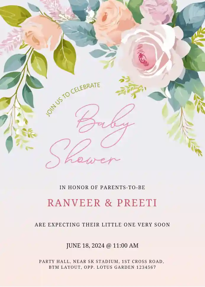 English-babyshower-template-3