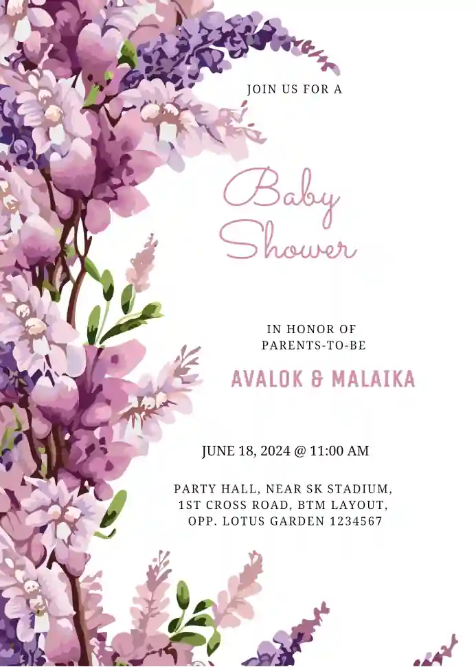 English-babyshower-template-5