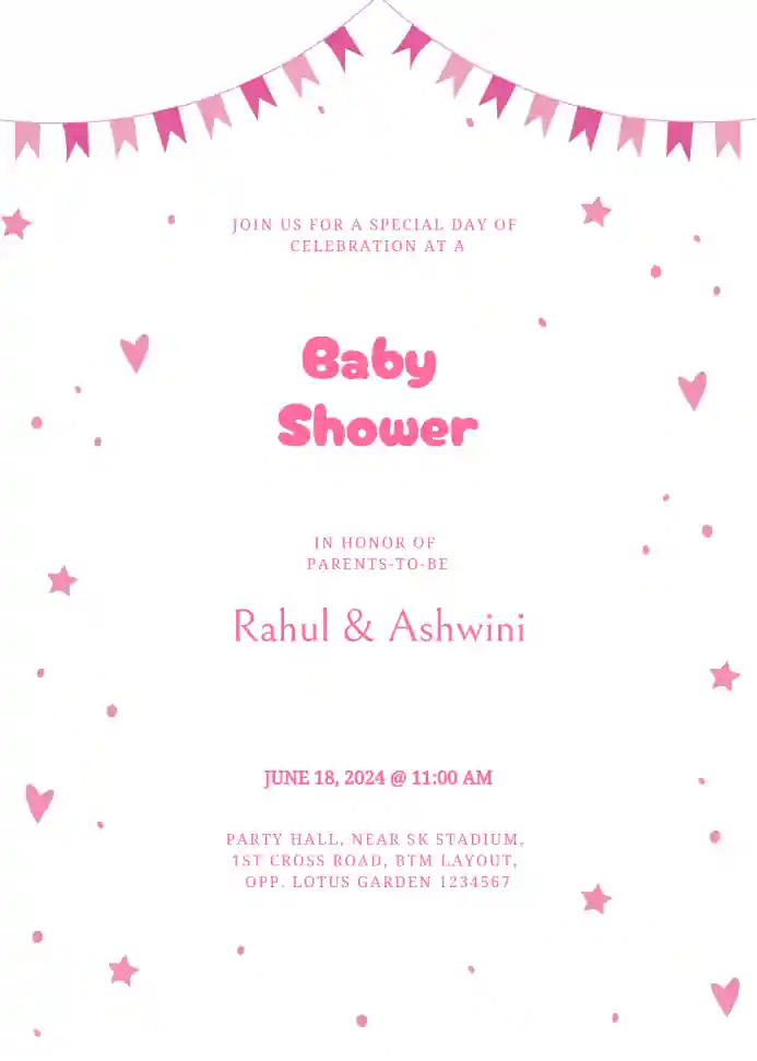 English-babyshower-template-33