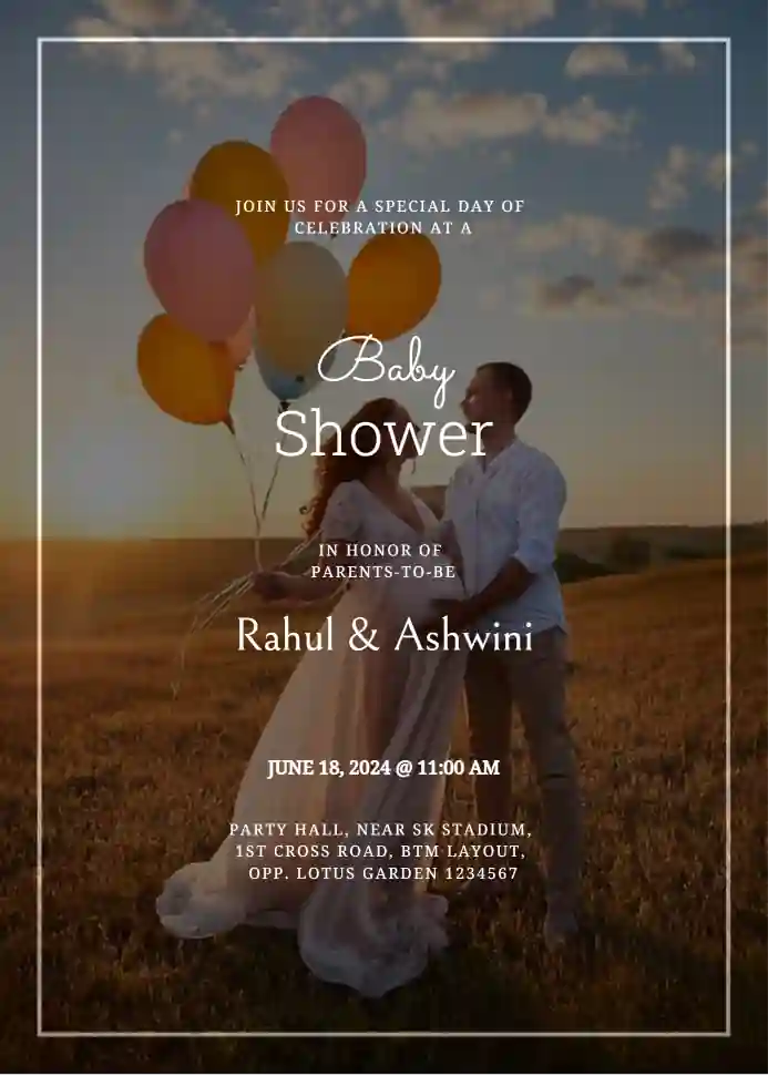English-babyshower-template-43