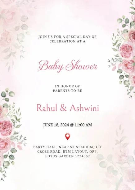 English-babyshower-template-56