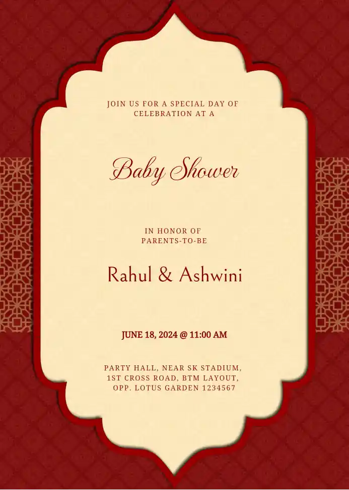English-babyshower-template-16