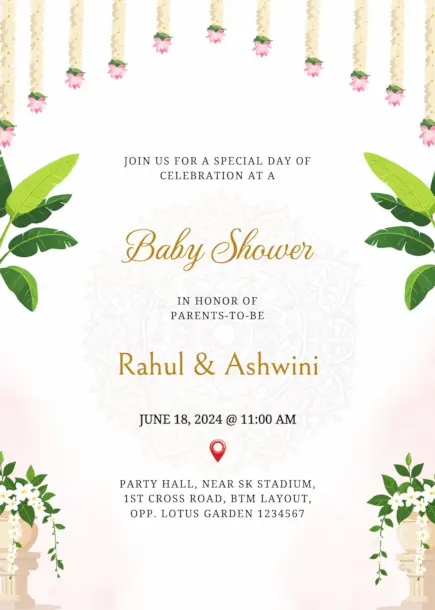 English-babyshower-template-55