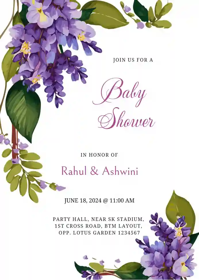 English-babyshower-template-11