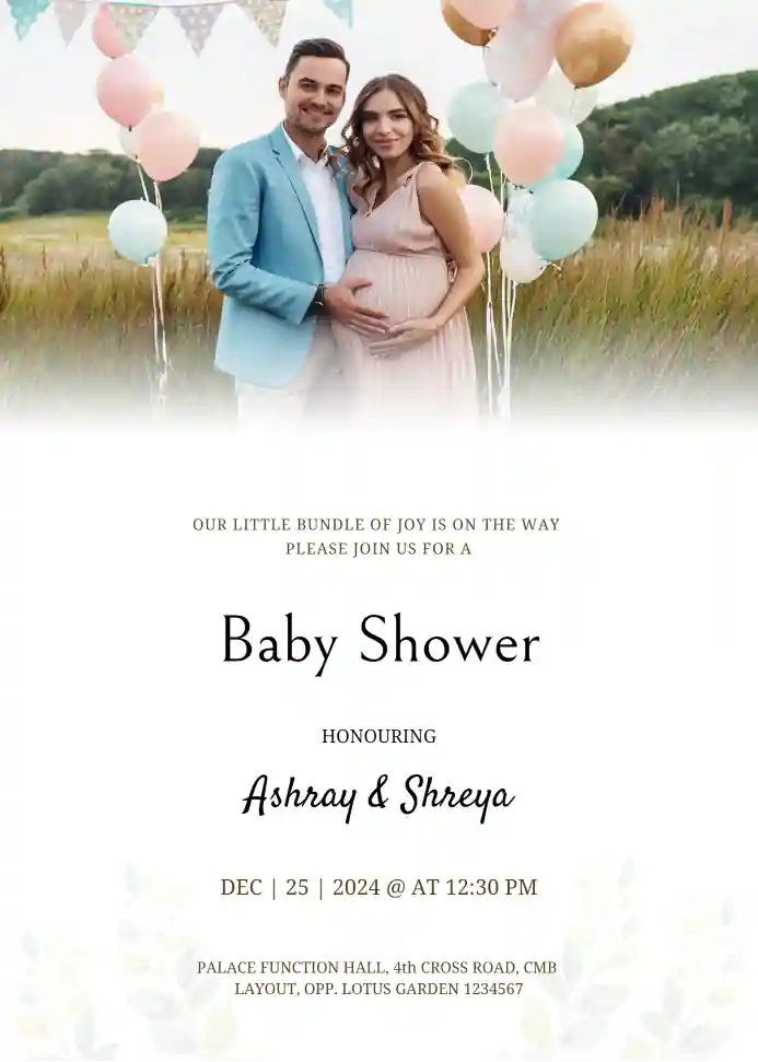 English-babyshower-template-8
