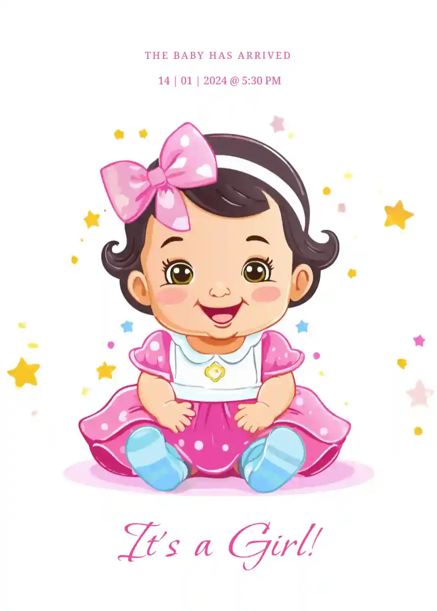 English-birth-announcement-template-2