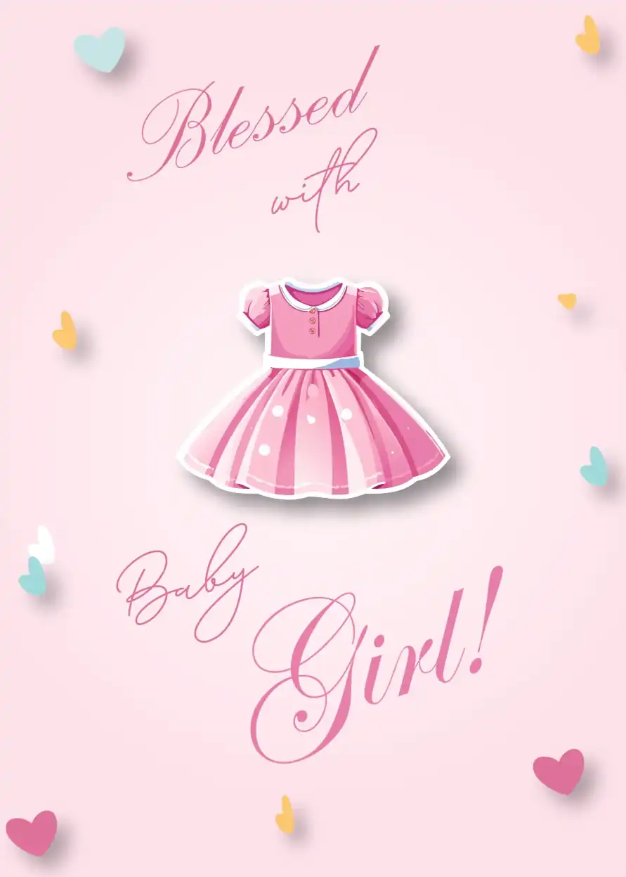 English-birth-announcement-template-13