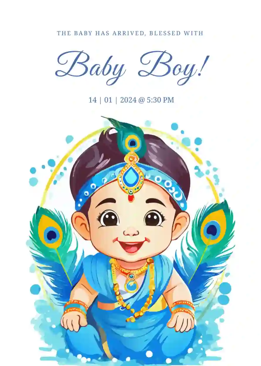 English-birth-announcement-template-3