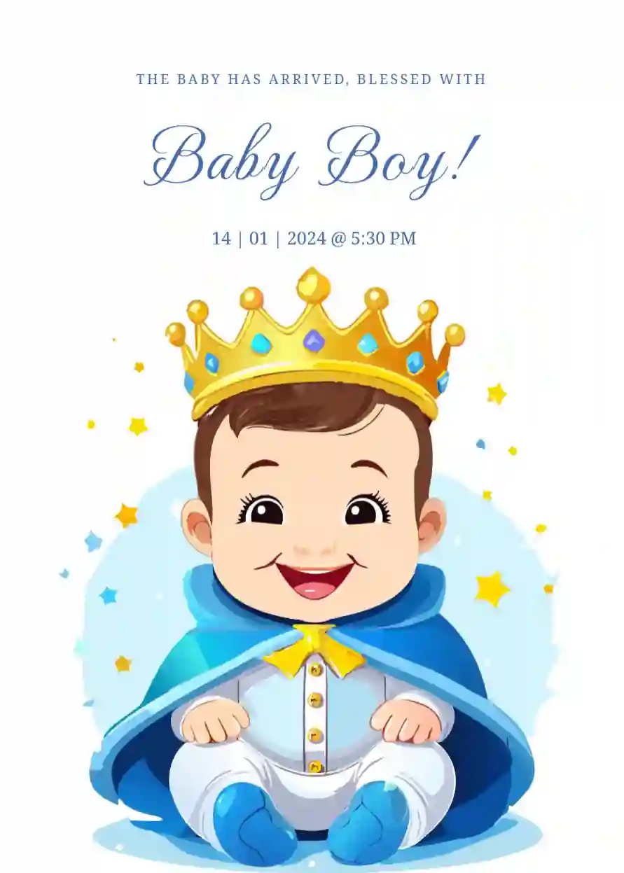English-birth-announcement-template-4