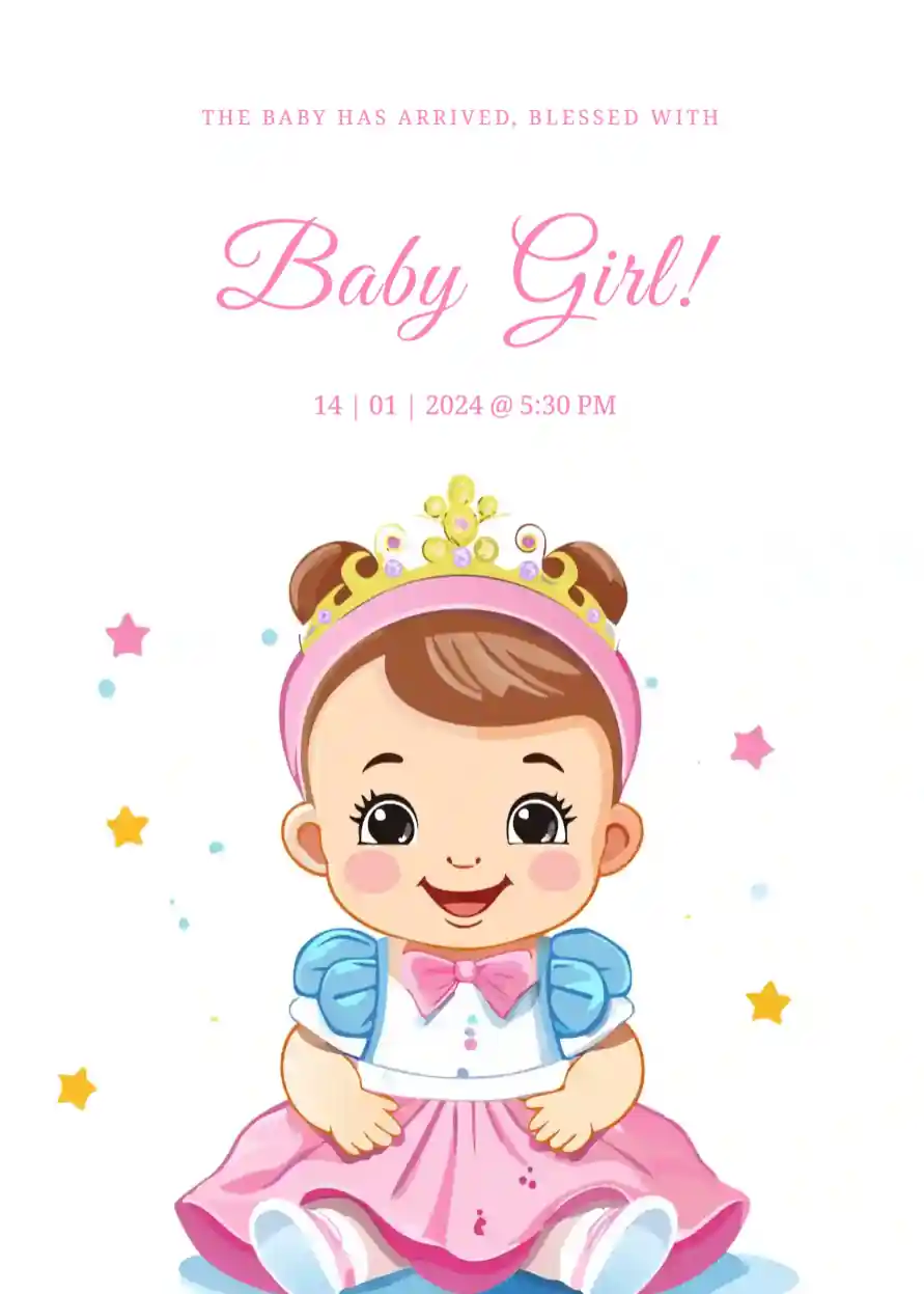 English-birth-announcement-template-5