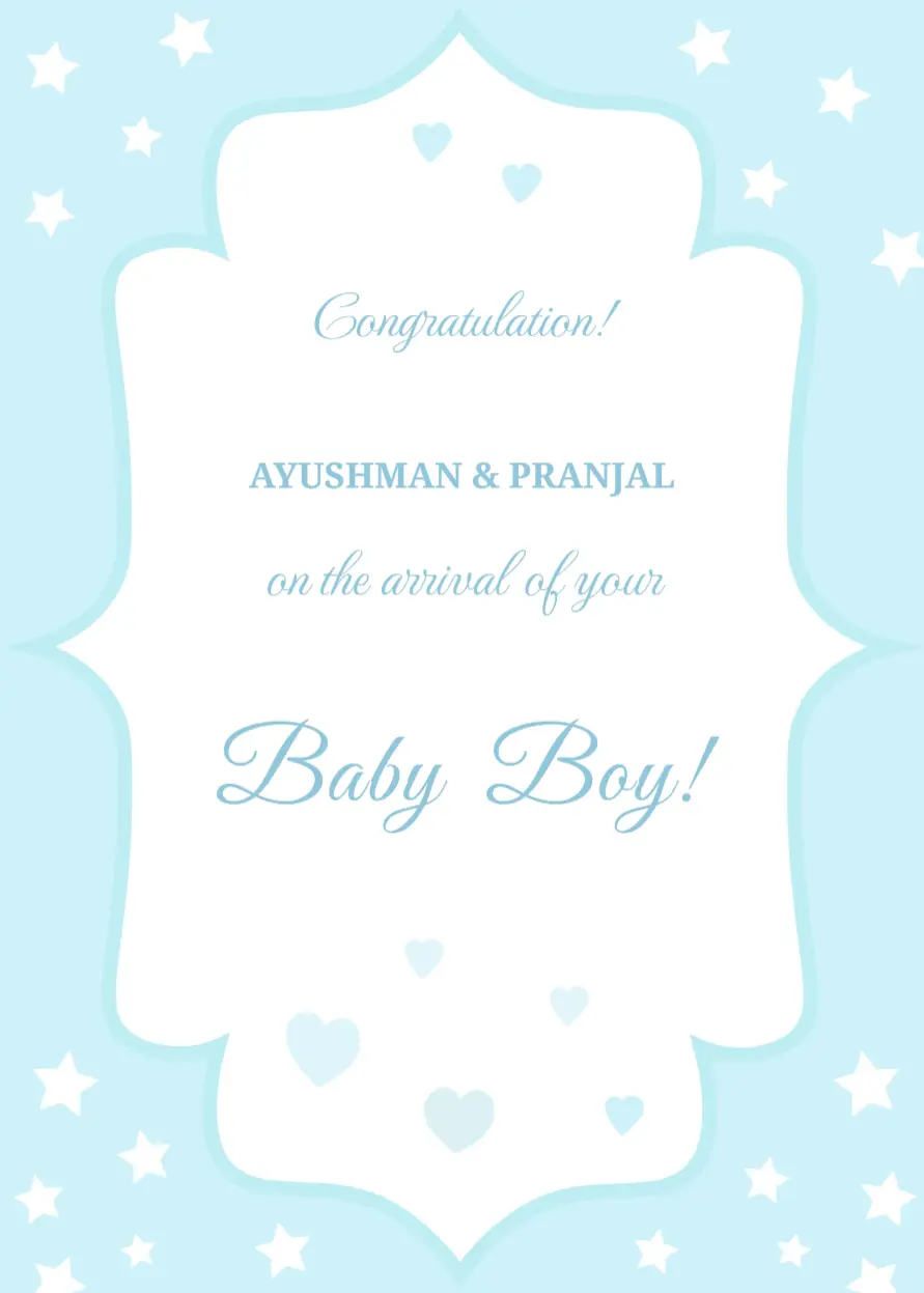 English-birth-announcement-template-29