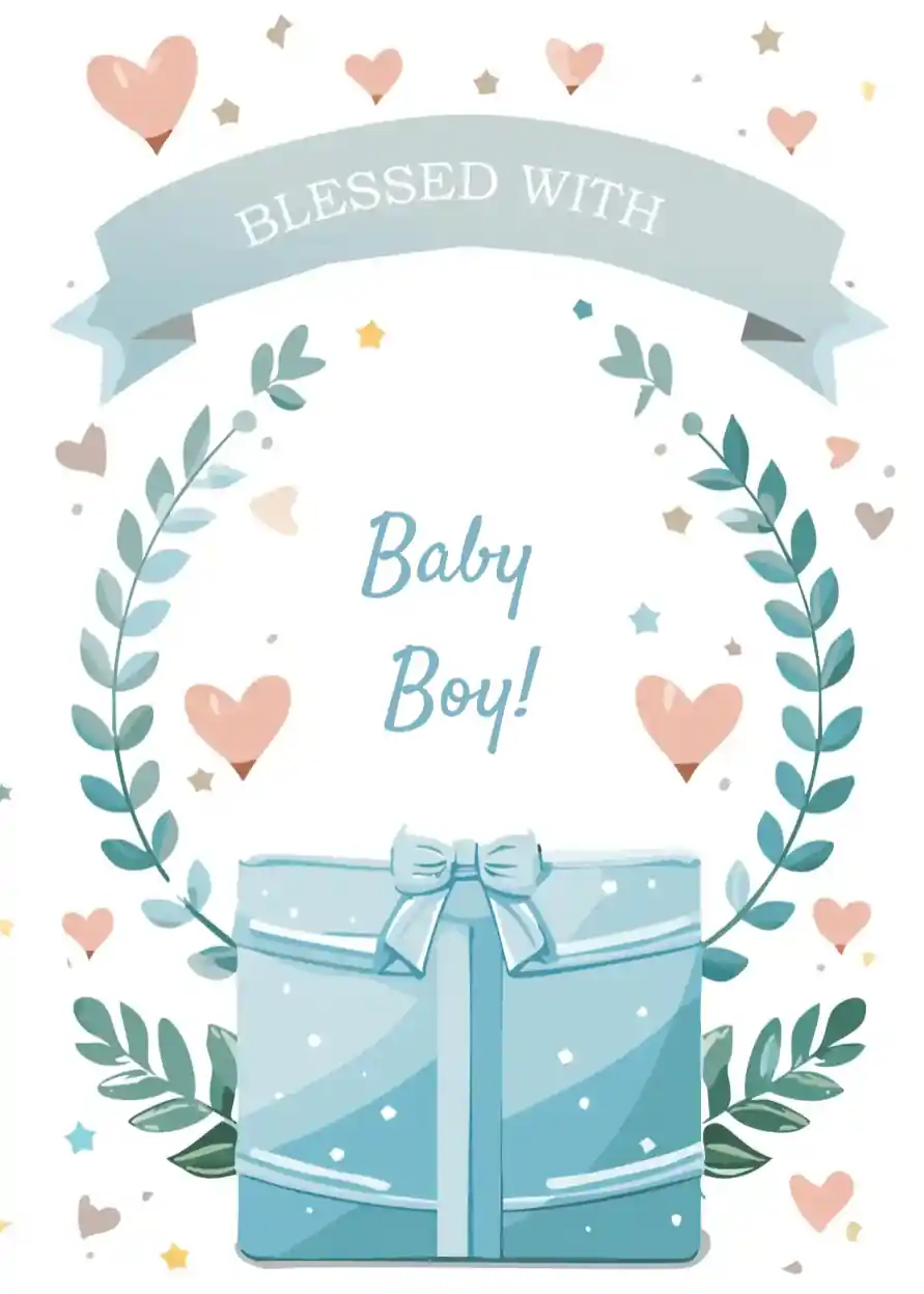 English-birth-announcement-template-16