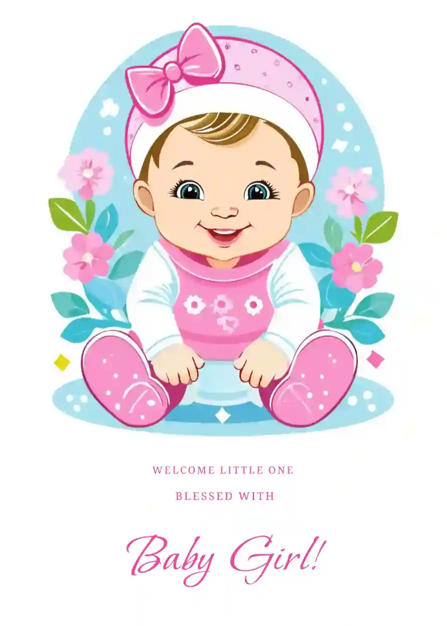 English-birth-announcement-template-7