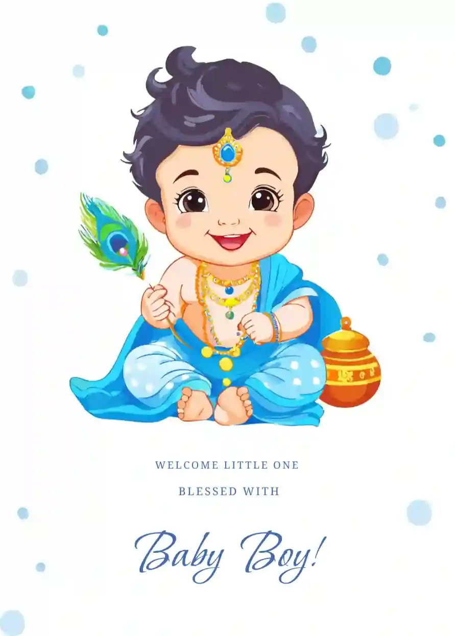 English-birth-announcement-template-8