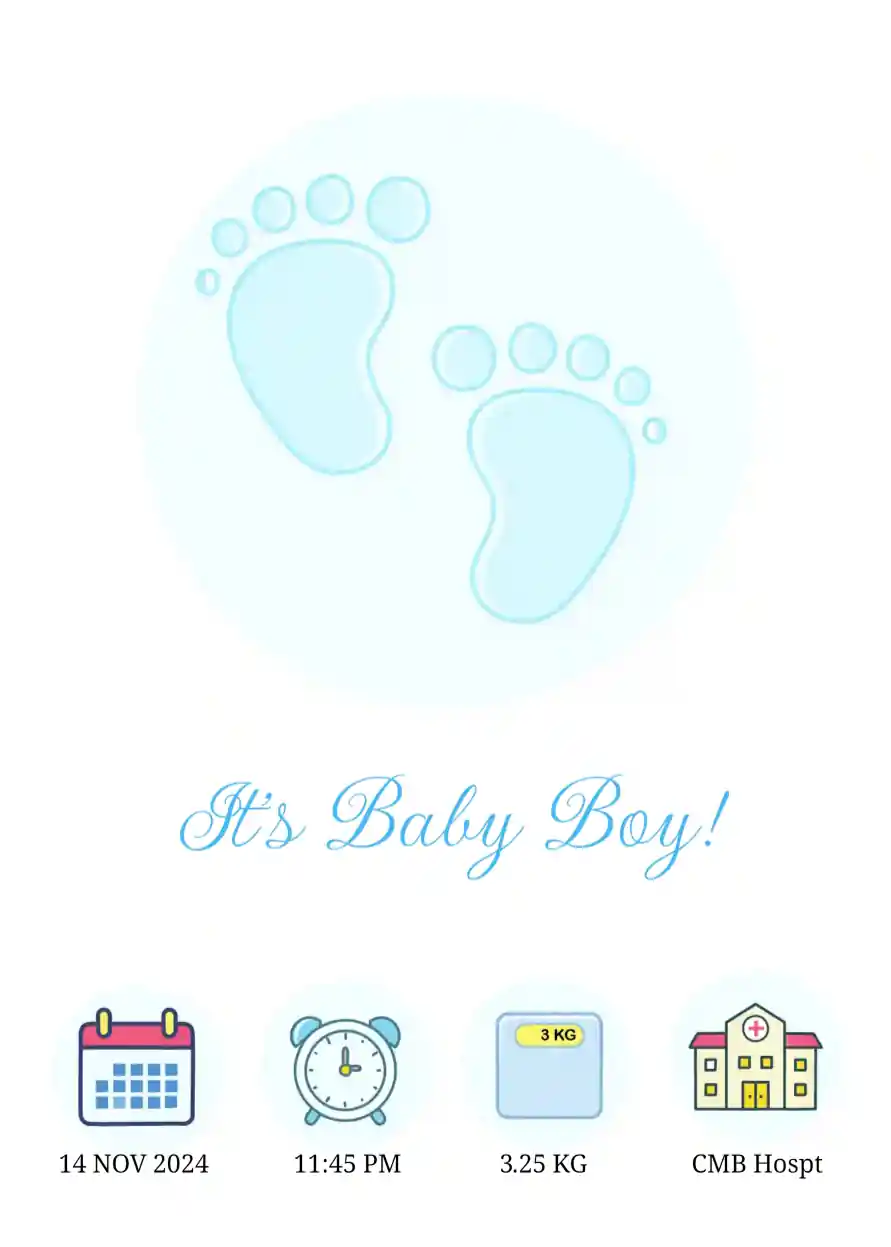 English-birth-announcement-template-11