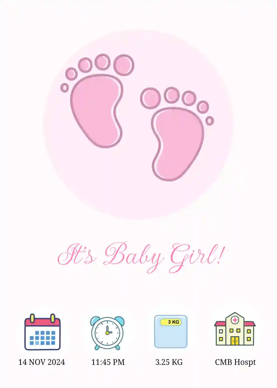 English-birth-announcement-template-10