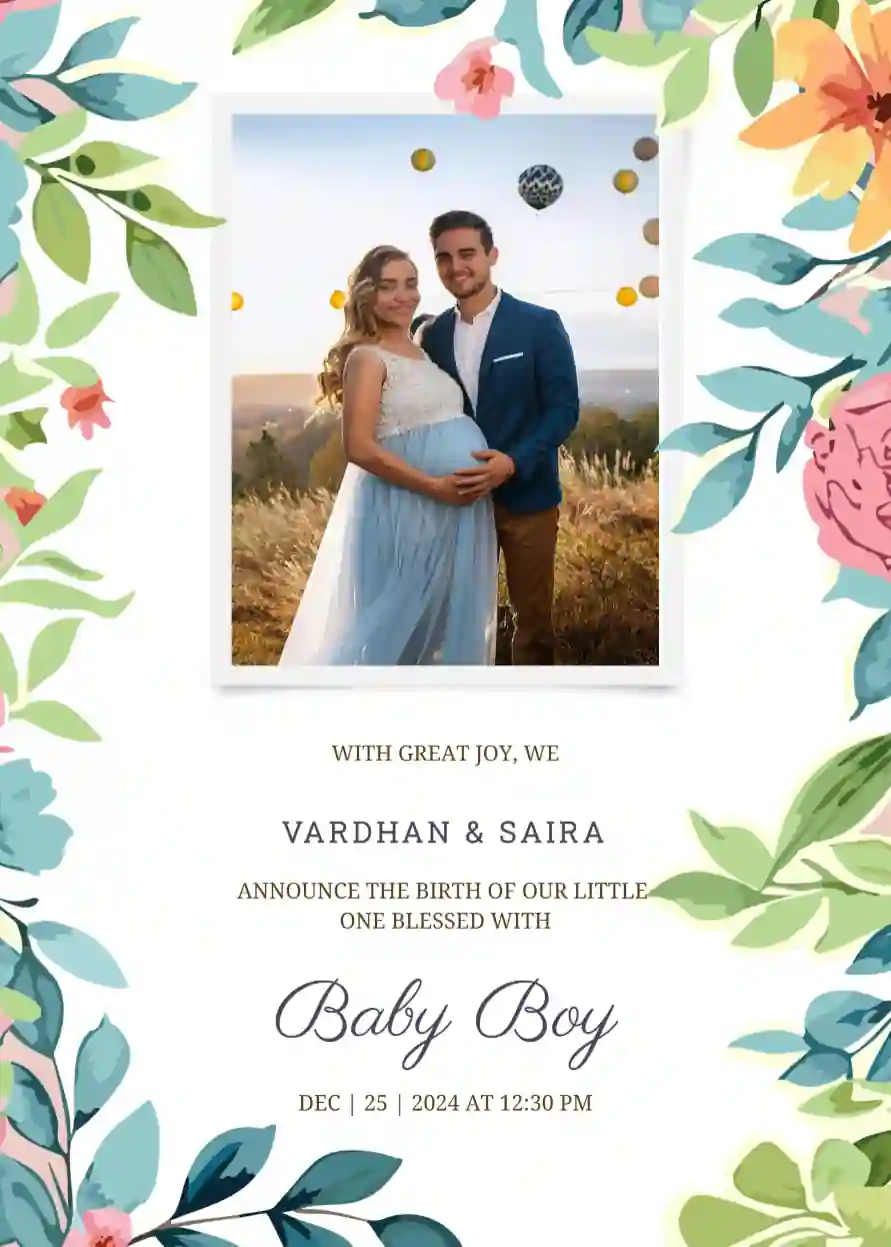 English-birth-announcement-template-15