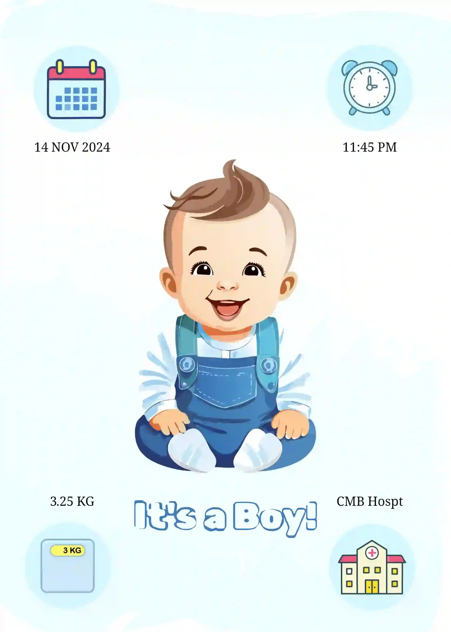 English-birth-announcement-template-12