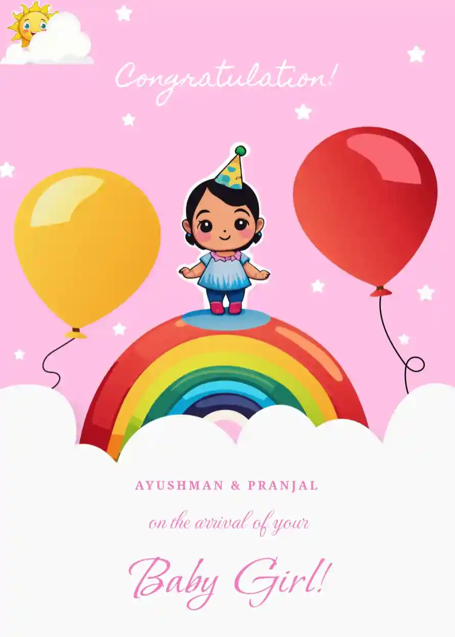 English-birth-announcement-template-17