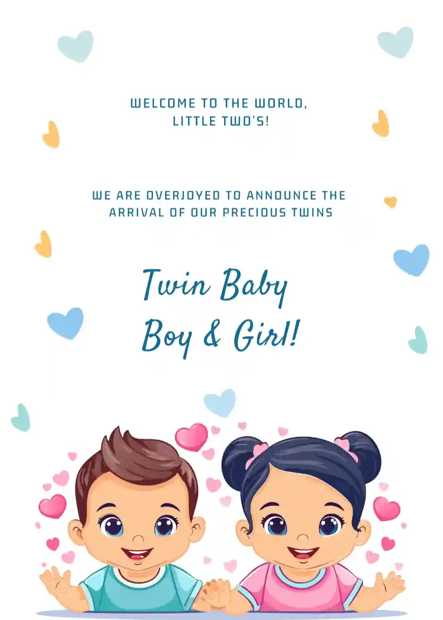 English-birth-announcement-template-14