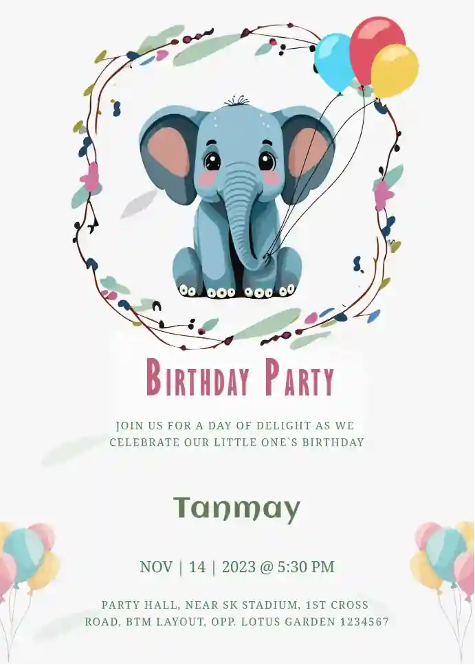 English-birthday-template-1