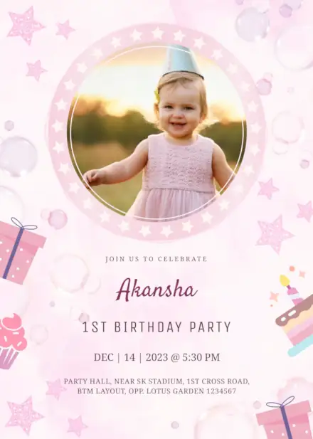 English-birthday-template-64