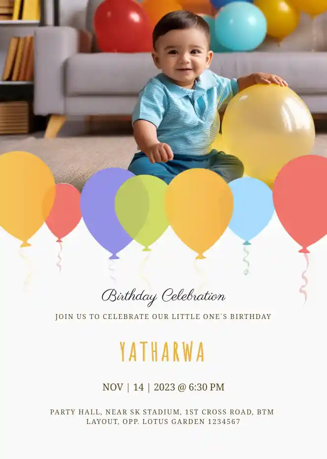 English-birthday-template-5