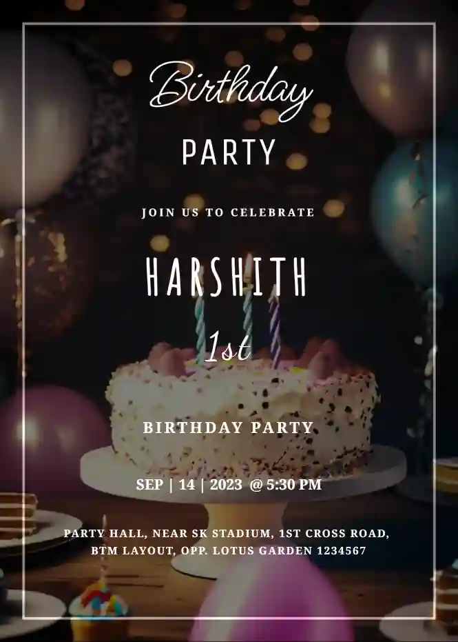 English-birthday-template-7