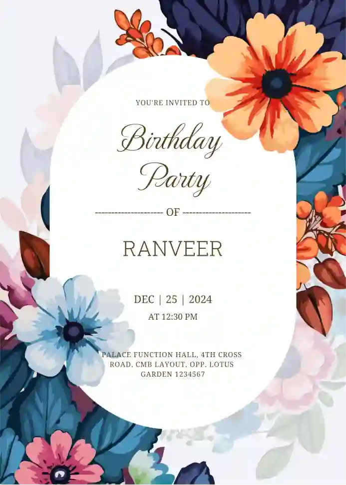 English-birthday-template-8