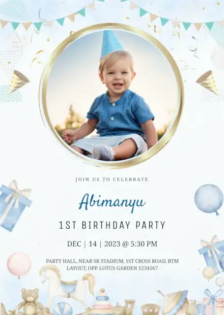 English-birthday-template-65