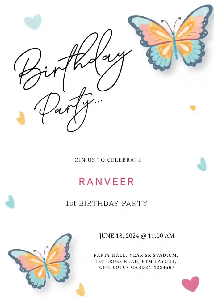 English-birthday-template-13