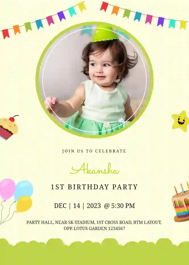 English-birthday-template-15