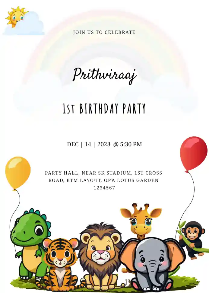 English-birthday-template-6