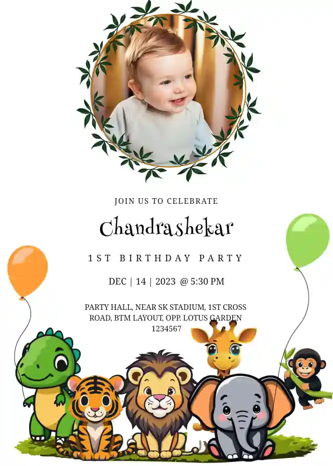 English-birthday-template-36