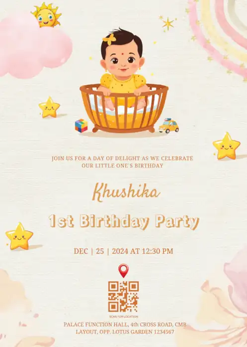 English-birthday-template-66