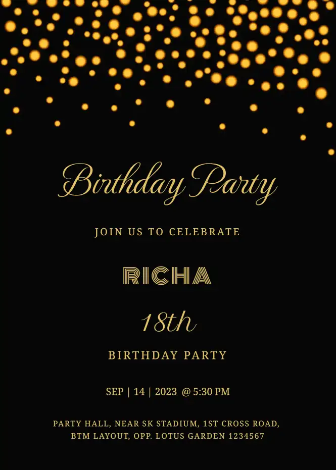 English-birthday-template-9