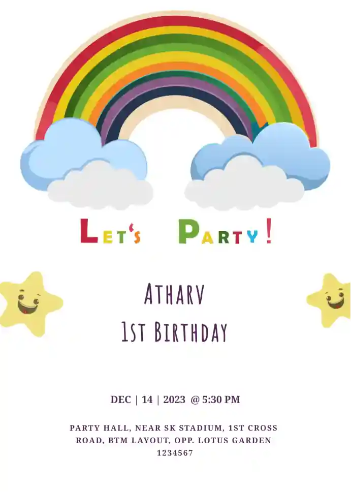 English-birthday-template-2