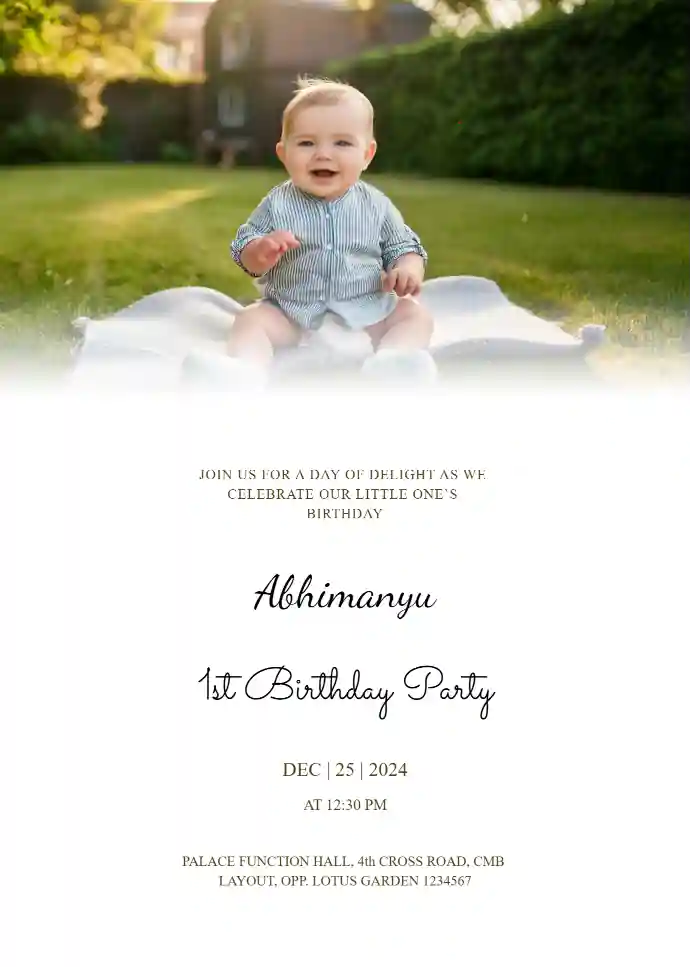 English-birthday-template-11
