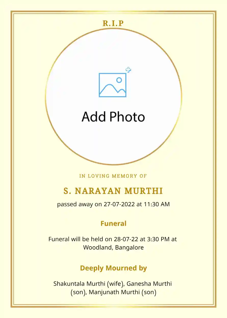 English-death-announcement-template-7