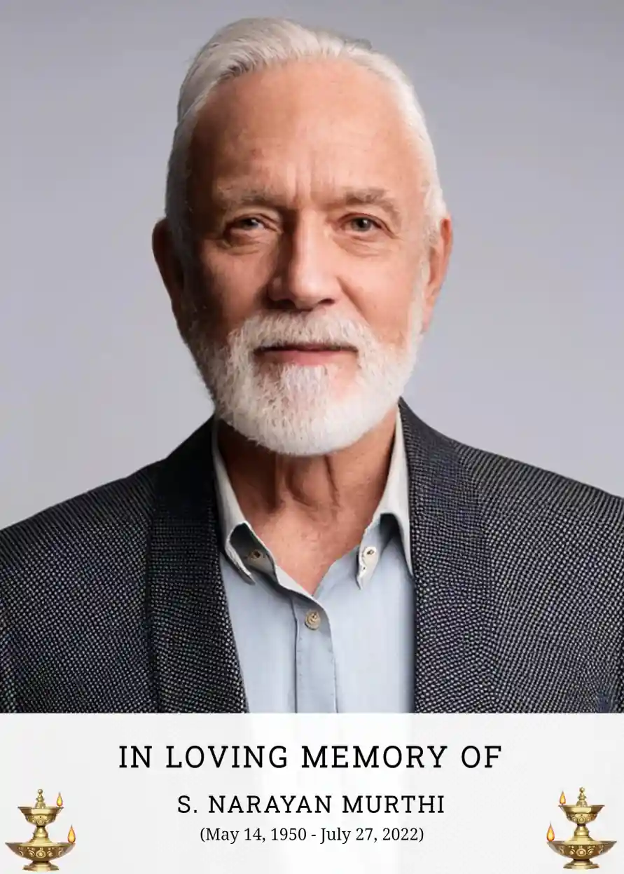 English-death-announcement-template-6