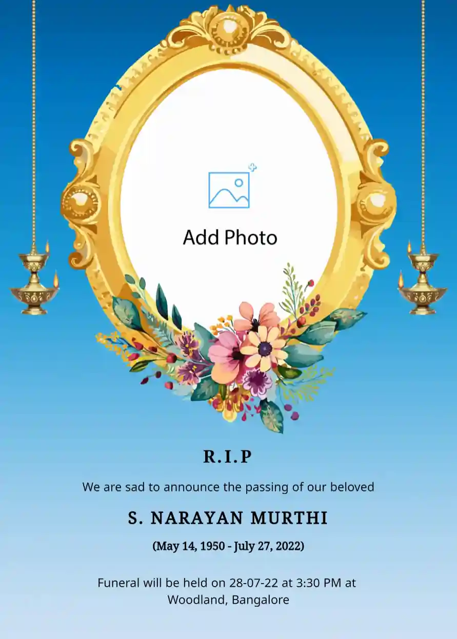 English-death-announcement-template-8